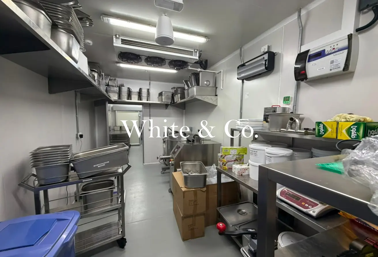 155059511 - Property Main Image