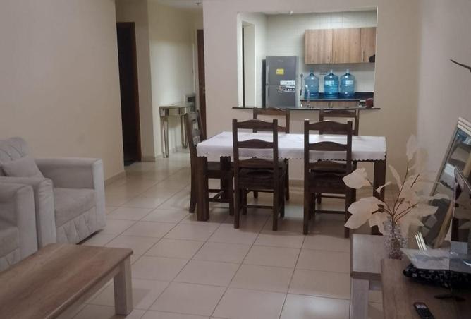 76986325 - Property Image 2