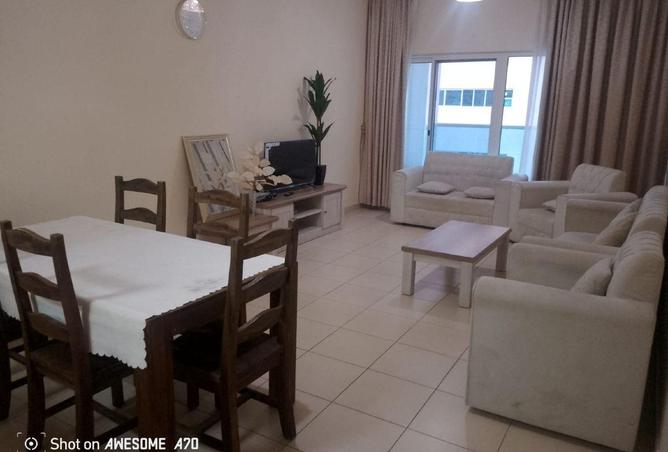 76986325 - Property Main Image