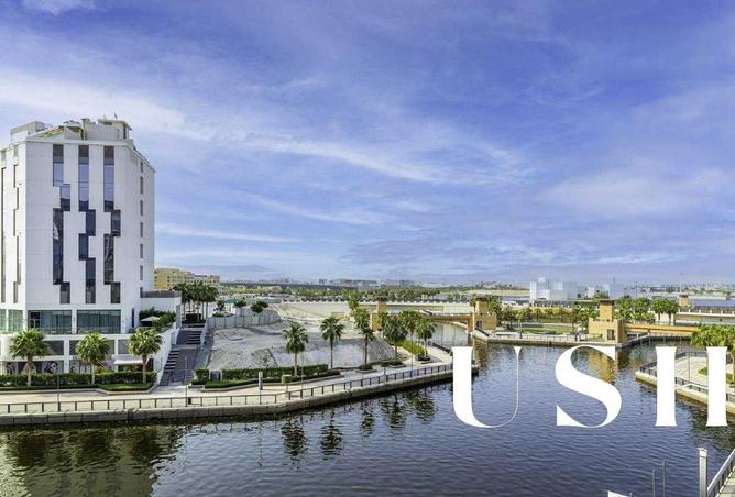 106835110 - Property Main Image