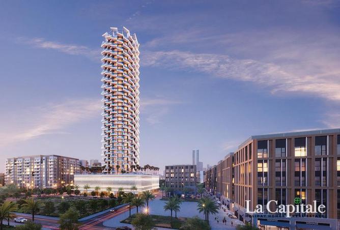 15996236 - صورة العقار 2