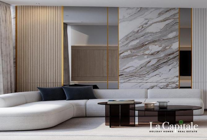 15996236 - صورة العقار 3