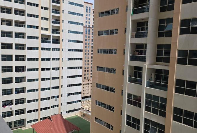 80255444 - الصورة الرئيسية للعقار