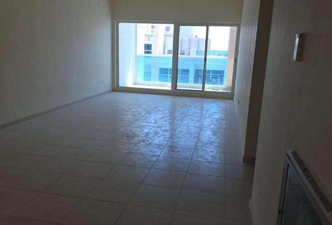 80255444 - صورة العقار 2