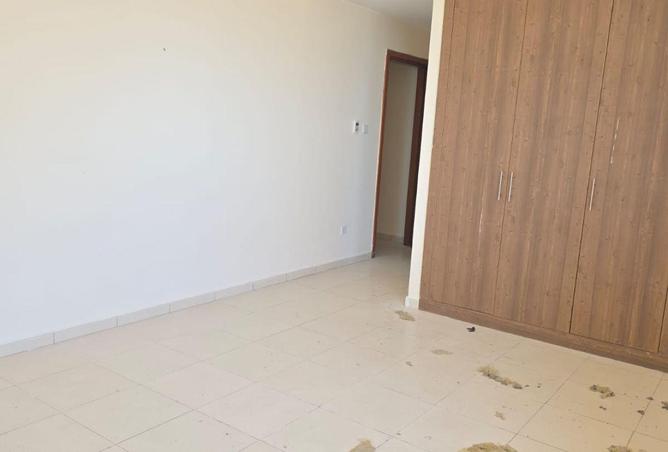 80255444 - صورة العقار 3