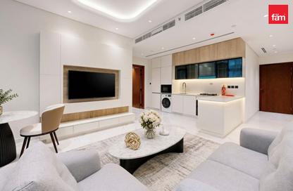 Apartment - 1 - 2 for rent in Skyhills Residences 2 - Skyhills Residences - Dubai Science Park - Dubai Apartment - 1 - 2 for rent in Skyhills Residences 2 - Skyhills Residences - Dubai Science Park - Dubai