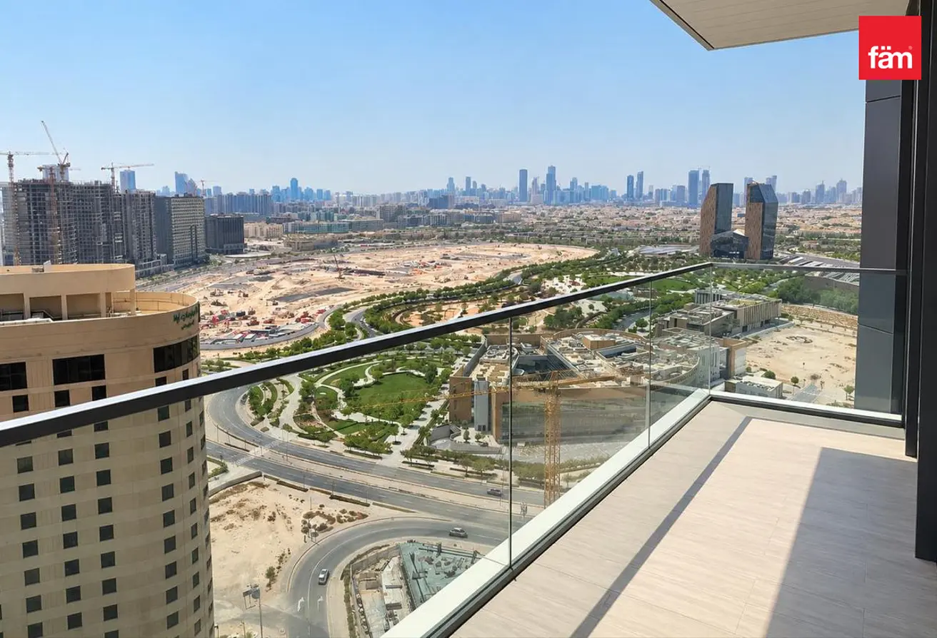 139677562 - Property Main Image