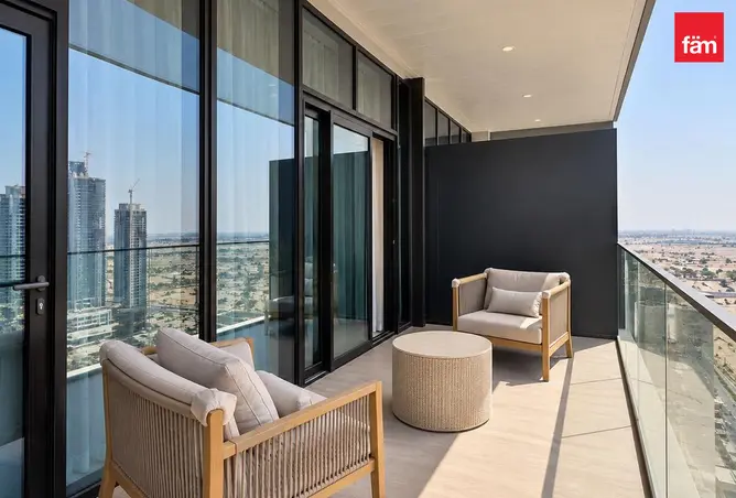 139677562 - Property Image 2