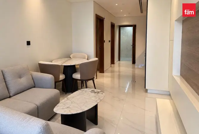 139677562 - Property Image 3