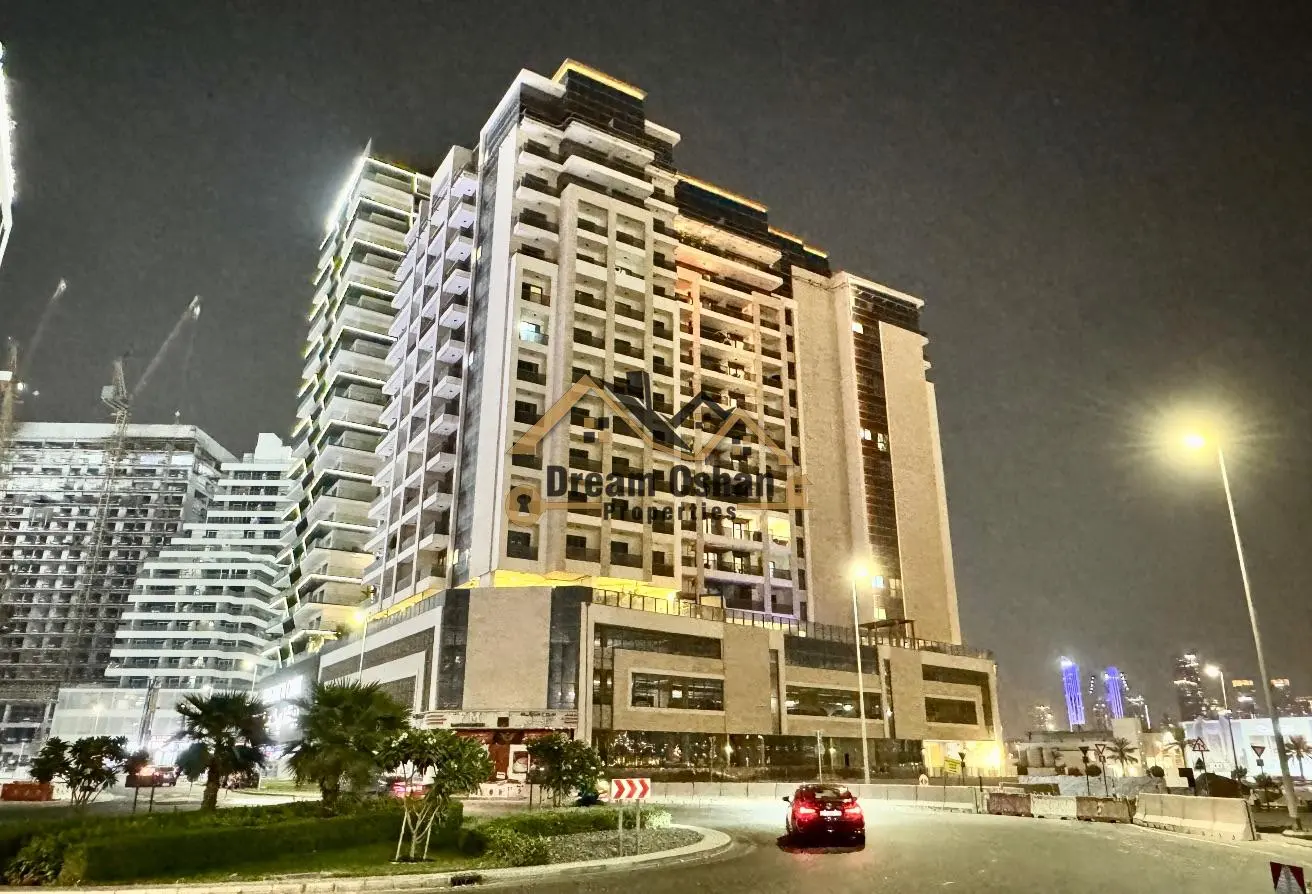 150023211 - Property Main Image
