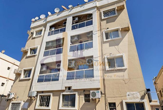 55755506 - صورة العقار 3