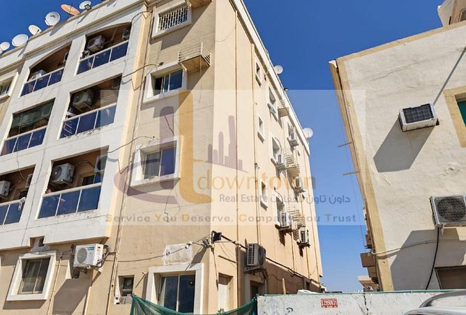 55755506 - صورة العقار 2