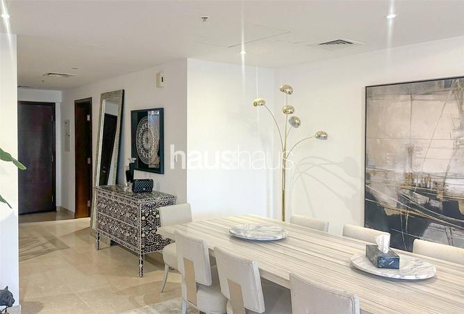 16069124 - صورة العقار 3