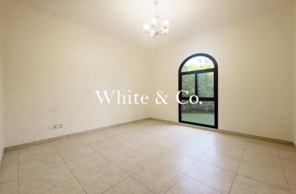 Villa - 4 - 4 for sale in Al Salam - Mudon - Dubai Villa - 4 - 4 for sale in Al Salam - Mudon - Dubai