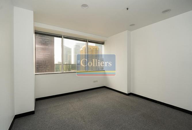 133408814 - Property Image 3