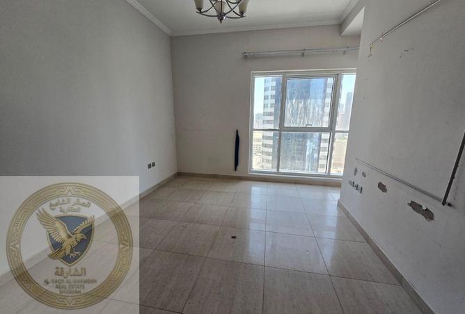 104708722 - Property Image 3