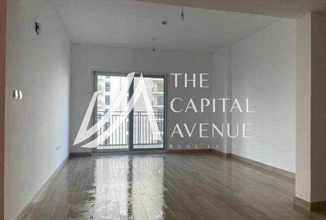 16135197 - الصورة الرئيسية للعقار