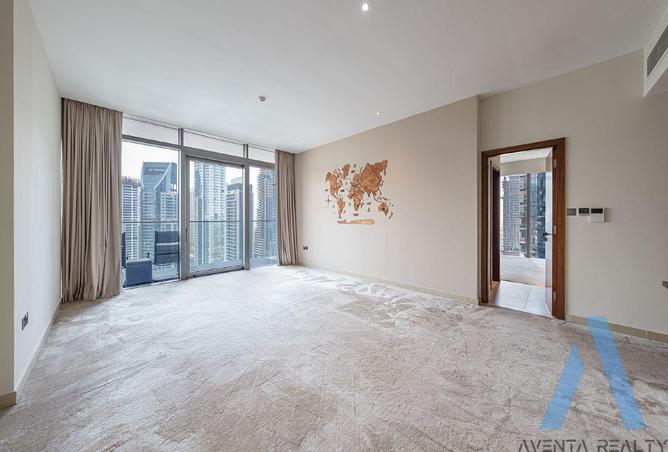 133438235 - Property Image 3