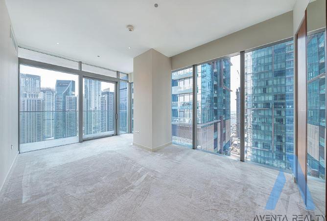 133438235 - Property Image 2