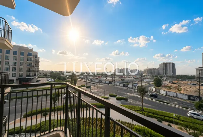 166522272 - Property Image 2