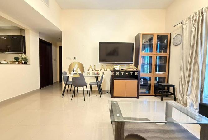 104684994 - Property Image 2