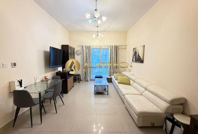 104684994 - Property Main Image