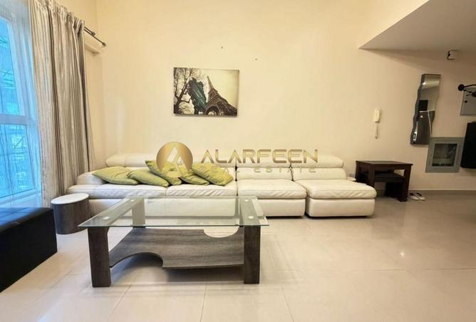 104684994 - Property Image 3