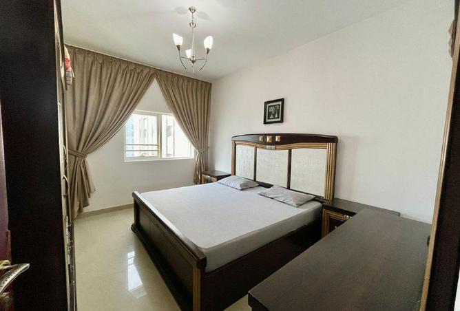 86182842 - Property Image 2