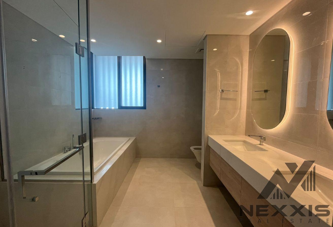 BRAND NEW | 5 BEDROOMS | PRIVATE POOL |GARDEN photo 27