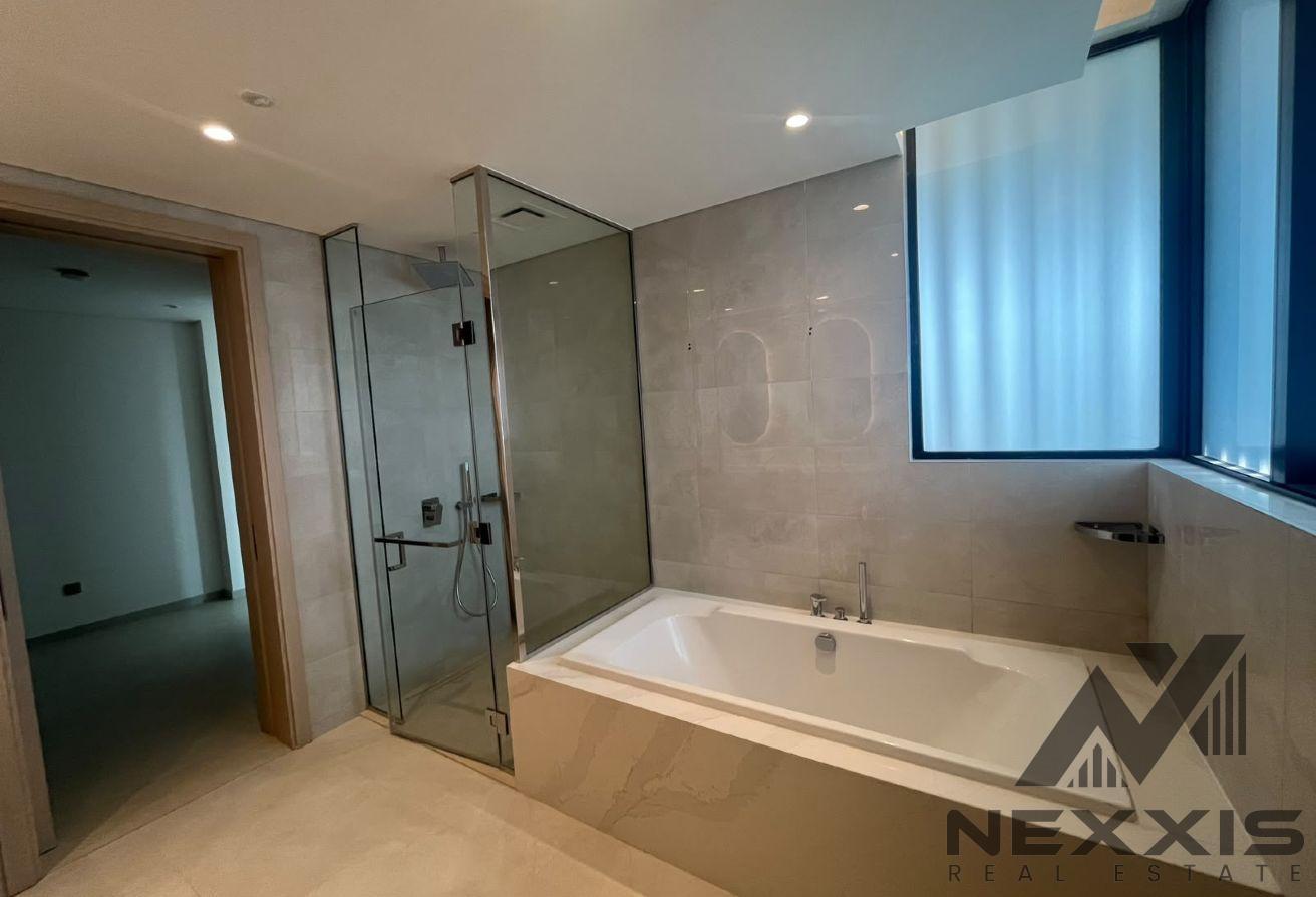 BRAND NEW | 5 BEDROOMS | PRIVATE POOL |GARDEN photo 23