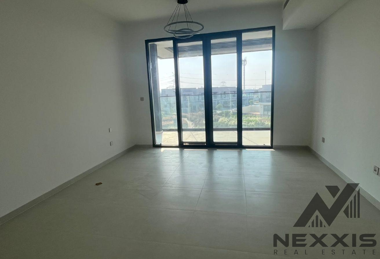 BRAND NEW | 5 BEDROOMS | PRIVATE POOL |GARDEN photo 26