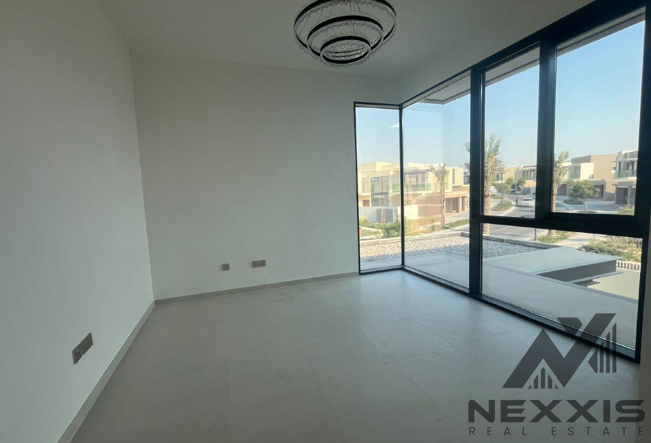 BRAND NEW | 5 BEDROOMS | PRIVATE POOL |GARDEN photo 29