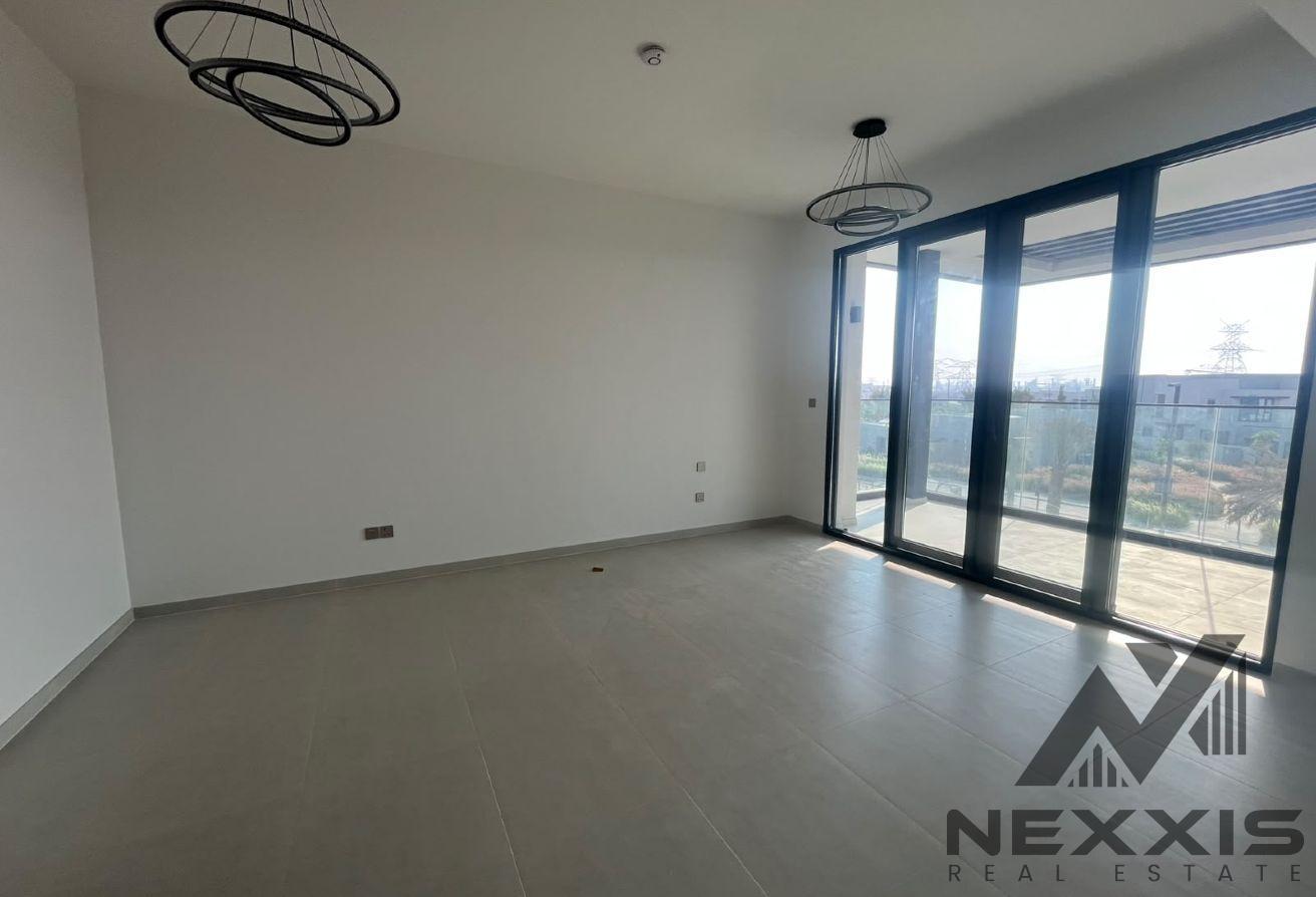 BRAND NEW | 5 BEDROOMS | PRIVATE POOL |GARDEN photo 24