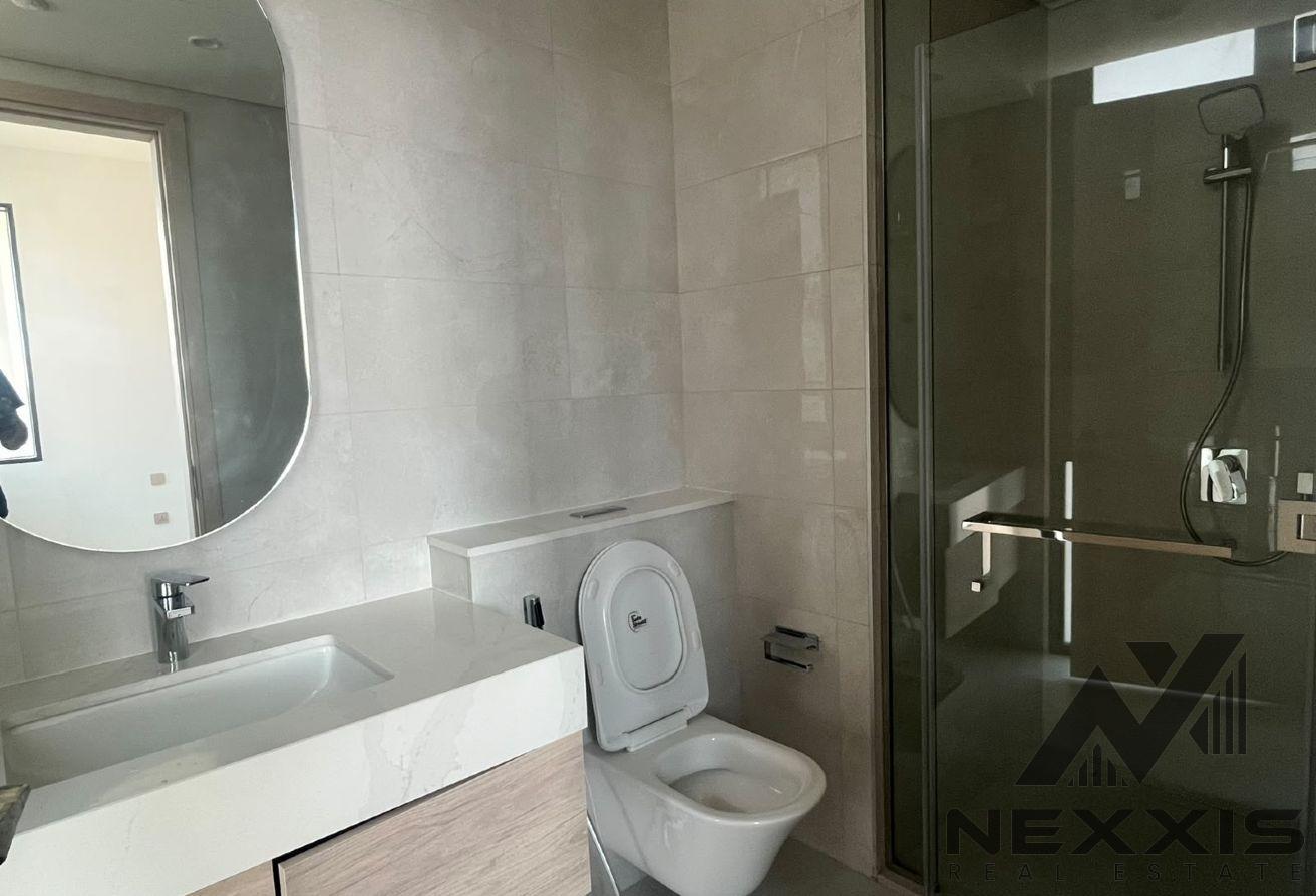 BRAND NEW | 5 BEDROOMS | PRIVATE POOL |GARDEN photo 30
