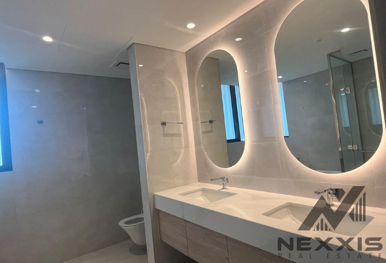 BRAND NEW | 5 BEDROOMS | PRIVATE POOL |GARDEN photo 25