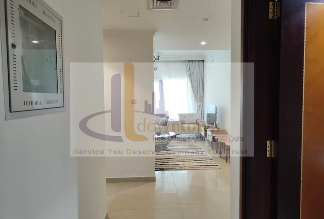 56129409 - Property Image 3