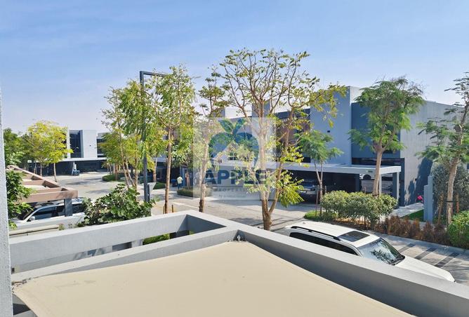 16307311 - صورة العقار 3