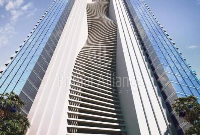 117705262 - صورة العقار 3