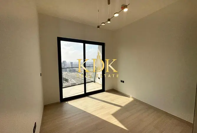 70691631 - Property Image 3