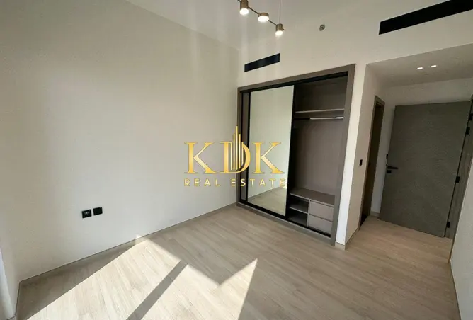 70691631 - Property Image 2