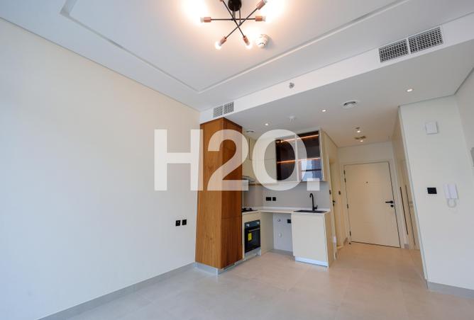 76164604 - Property Image 2