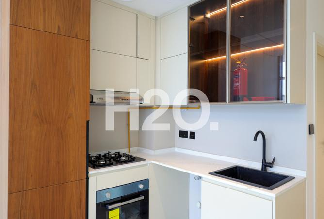 76164604 - Property Image 3