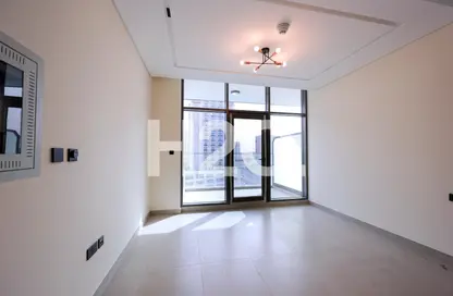 Apartment - Studio - 1 Bathroom for rent in PG One - Al Furjan - Dubai