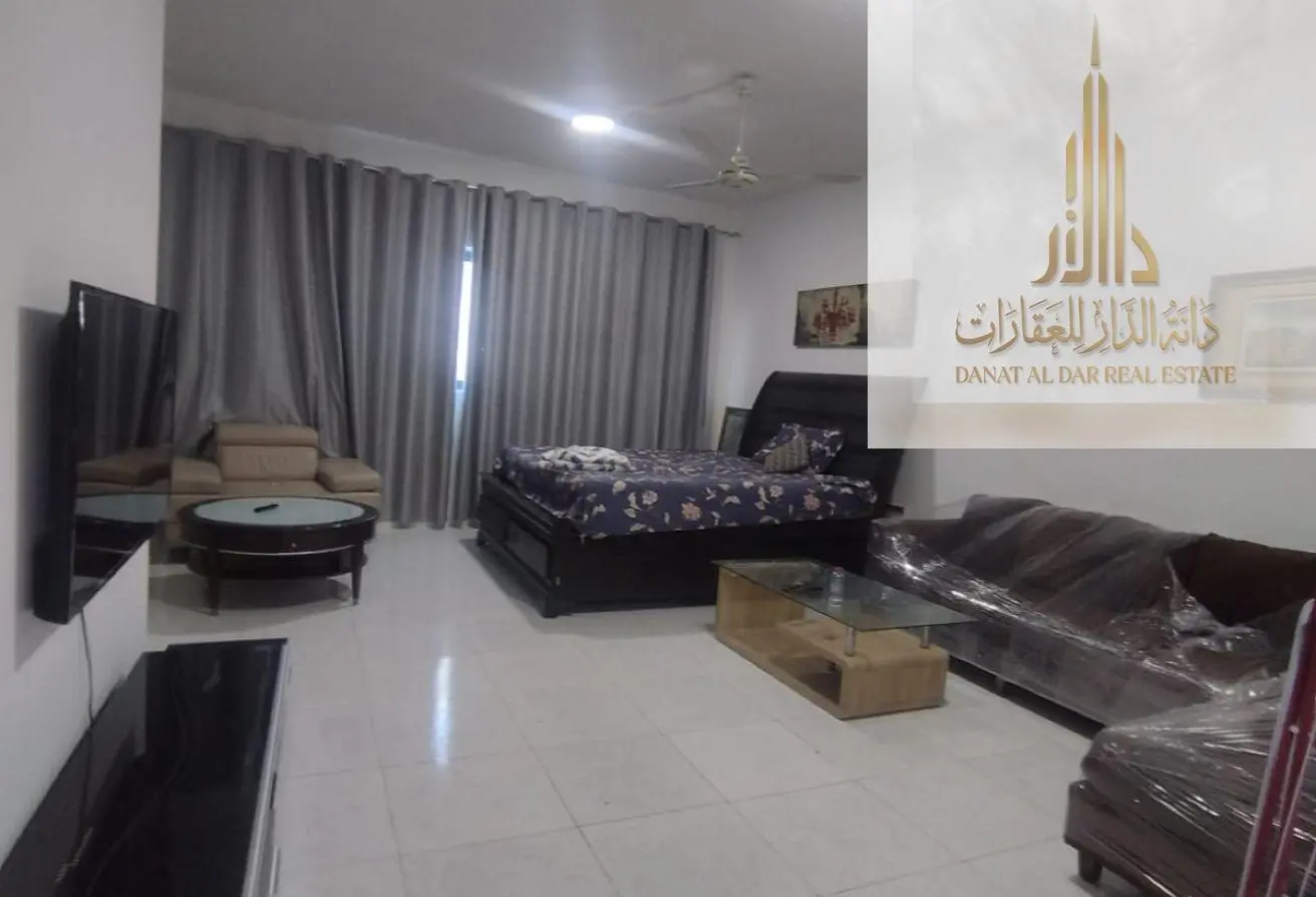 155582479 - Property Main Image