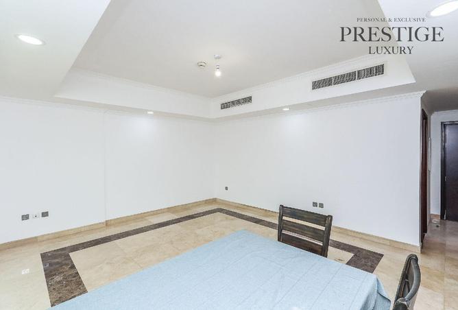 77365836 - صورة العقار 3