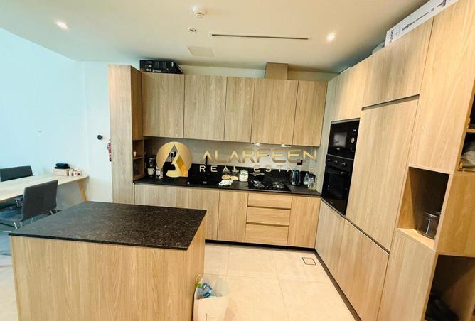 16329048 - صورة العقار 3