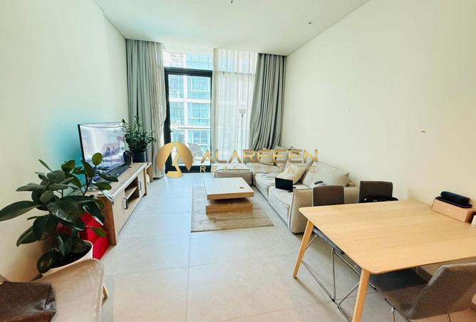 16329048 - صورة العقار 2