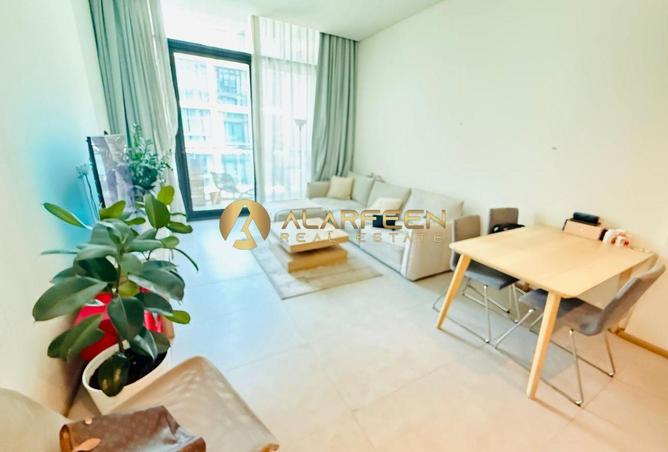 16329048 - الصورة الرئيسية للعقار