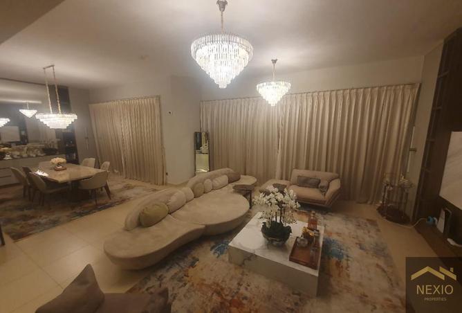 70698219 - Property Image 2