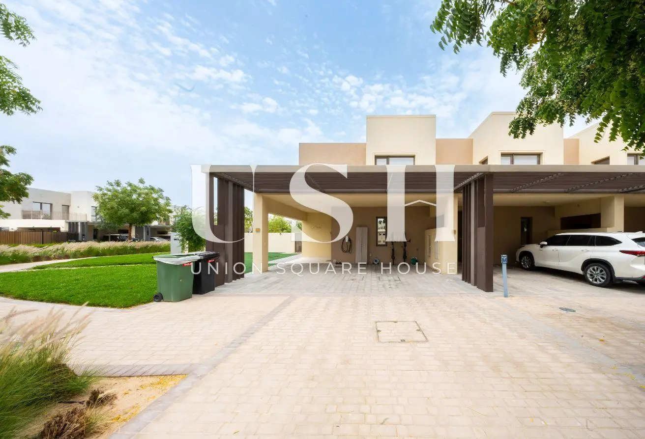 152364666 - Property Main Image